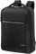 Samsonite Litepoint, Backpack, 17.3" Notebook-Rucksack, 46cm, 24.5l, schwarz Vorschaubild