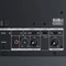 Teufel Ultima 20 Surround 5.1-Set schwarz Vorschaubild