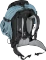 Deuter Freerider Pro 34+ schwarz Vorschaubild