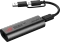 ASUS ROG USB-C10G, 10G LAN-Adapter, RJ-45, USB-C 3.2/USB-A 3.2 [Stecker] Vorschaubild