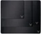 Corsair Gaming MM200 Mouse Mat - Compact Edition Vorschaubild