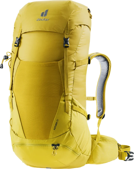 Deuter Futura 32