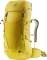 Deuter Futura 32 Vorschaubild