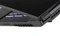 Captiva Highend Gaming I64-065, Core i7-11800H, 16GB RAM, 500GB SSD, GeForce RTX 3060, DE Vorschaubild