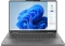 Lenovo Yoga 7 14IML9, Storm Grey, Core Ultra 7 155H, 16GB RAM, 1TB SSD, DE Vorschaubild