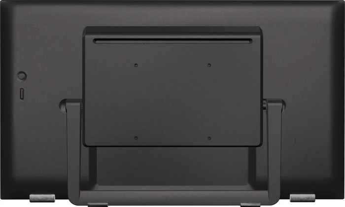 iiyama ProLite T2255MSC-B1, 21.5"