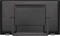 iiyama ProLite T2255MSC-B1, 21.5" Vorschaubild
