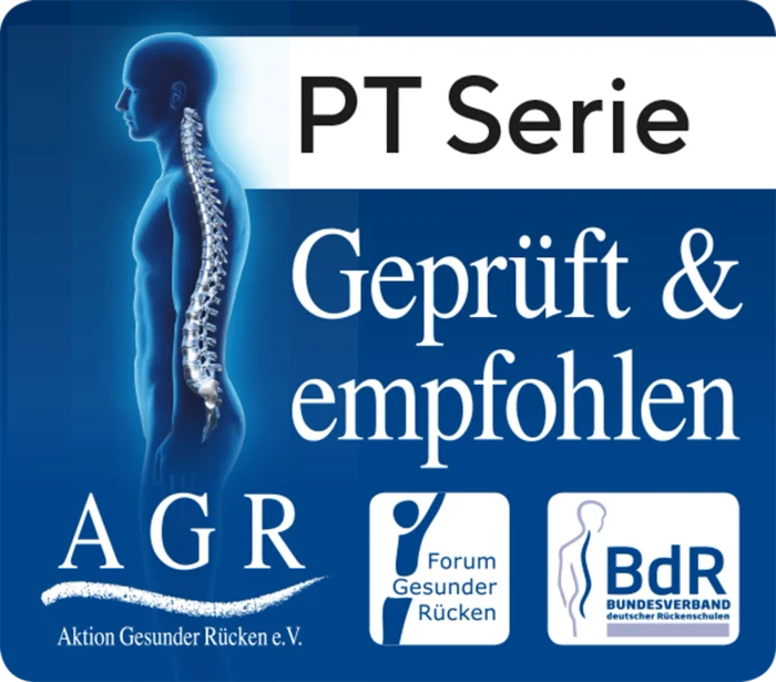 Ergon PT S Plattformpedale