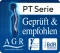 Ergon PT S Plattformpedale Vorschaubild