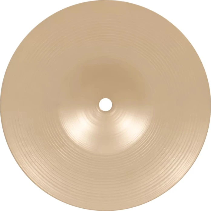 Meinl Artist Concept Model Matt Garstka Temporal Stack I 8"/10"