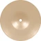 Meinl Artist Concept Model Matt Garstka Temporal Stack I 8"/10" Vorschaubild