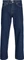 Jack & Jones Eddie Original MF (Herren) Vorschaubild