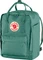 Fjällräven Kanken Laptop 13 Modell 2023 frost green Vorschaubild