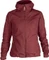 Fjällräven Stina Funktionsjacke raspberry red (Damen) Vorschaubild