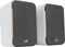 Polk Audio Signature Elite ES10 weiß, Paar Vorschaubild
