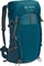 Vaude Brenta 30 blue sapphire Vorschaubild