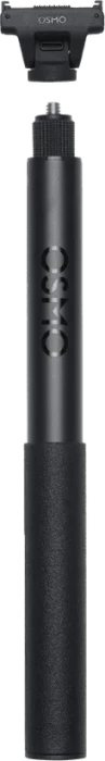 DJI Osmo 360 120cm unsichtbarer Selfie-Stick