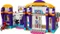 LEGO Friends - Heartlake Sportzentrum Vorschaubild