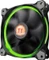 Thermaltake Riing 12 LED RGB, 120mm Vorschaubild
