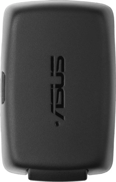 ASUS VivoWatch Aktivitäts-Tracker