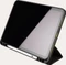 Tucano UP PLUS Case für Apple iPad 10.9" (10. Generation / 2022), schwarz Vorschaubild