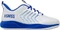 K-Swiss Ultrashot Light Clay (Herren) Vorschaubild