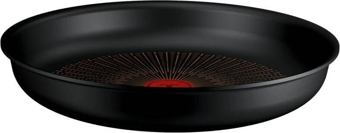 Tefal Ingenio Excellence Fusion Unbreakable