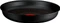 Tefal Ingenio Excellence Fusion Unbreakable Vorschaubild
