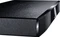 Magnat Sounddeck 160 Vorschaubild