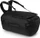 Osprey Transporter Duffel 40 raven black (10006320)