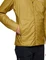 Vaude Scopi Isolation Funktionsjacke savanna (Herren) Vorschaubild