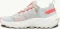 Jack Wolfskin Prelight Swift Vent Low sunset coral (Damen) Vorschaubild