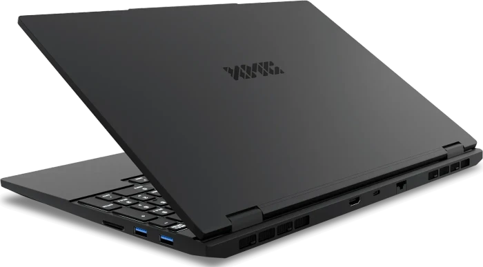 Schenker XMG EVO 15 (AMD) E25zyy, Ryzen AI 7 350, 32GB RAM, 2TB SSD, DE
