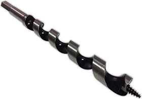 Milwaukee Holzspiralbohrer, 16x155x230mm, 1 Stück