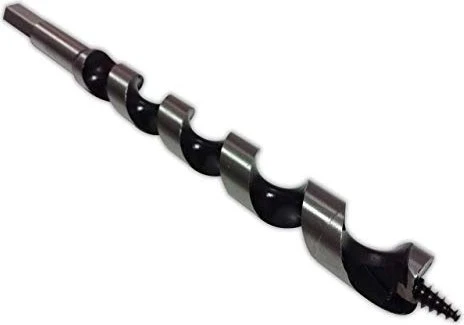 Milwaukee Holzspiralbohrer, 16x155x230mm, 1 Stück