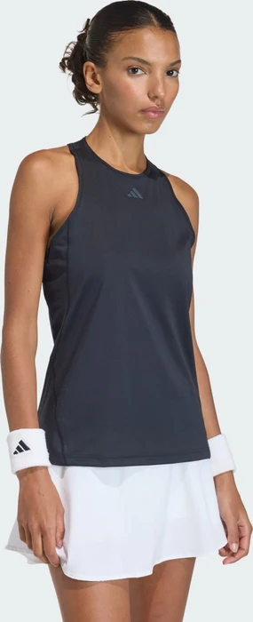 adidas Club Tennis Climacool Tanktop Funktionsshirt ärmellos (Damen)