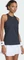adidas Club Tennis Climacool Tanktop Funktionsshirt ärmellos (Damen) Vorschaubild