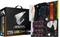 GIGABYTE AORUS GA-Z270X-Gaming 9 (Intel 1151) Vorschaubild