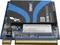 Sabrent Rocket Nano 512GB, M.2 2242 / M-Key / PCIe 3.1 x4 Vorschaubild