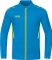 Jako Challenge Trainingsjacke Vorschaubild