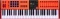 Arturia KeyLab 61 mk3 Vorschaubild