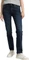 Tom Tailor Elva Straight Jeans (Damen) Vorschaubild