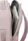 Samsonite GuardIT Classy 2.0, Underseat Backpack M, Untersitz Handgepäck, Kabinentasche, Flugzeug Rucksack, 17.3", 45cm, 27.5l, Stone Grey Vorschaubild