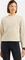 Odlo Cubic Multisport Midlayer Funktionsshirt langarm agate gray (Damen) Vorschaubild
