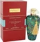 The Merchant of Venice Mandarin Carnival Eau de Parfum Vorschaubild