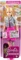 Mattel Barbie - Ich wäre gern... Innenarchitektin mit Beinprothese Vorschaubild