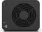 TerraMaster D4-320, USB-C 3.1 Vorschaubild