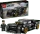 LEGO Speed Champions - Ken Blocks 1965 Ford Mustang Hoonicorn V1 (77262)