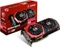 MSI Radeon RX 580 Gaming 4G, 4GB GDDR5, DVI, 2x HDMI, 2x DP Vorschaubild