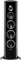 Sonus faber Sonetto VIII Vorschaubild